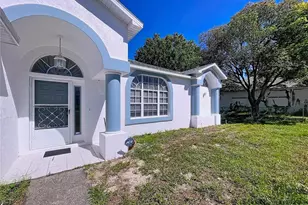 11013 Calico Warbler Ave, Weeki Wachee, FL 34613 - Photo 2