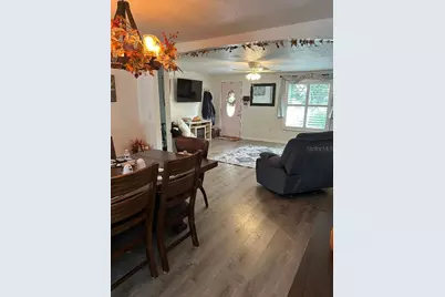 341 Pine Tree Road, Venice, FL 34293 - Photo 14