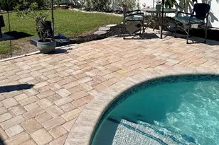 341 Pine Tree Rd, Venice, FL 34293 - Photo 10