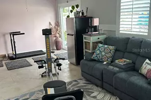 341 Pine Tree Rd, Venice, FL 34293 - Photo 8