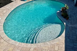 341 Pine Tree Rd, Venice, FL 34293 - Photo 12