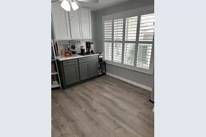 341 Pine Tree Road, Venice, FL 34293 - Photo 6