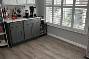 341 Pine Tree Rd, Venice, FL 34293 - Photo 6