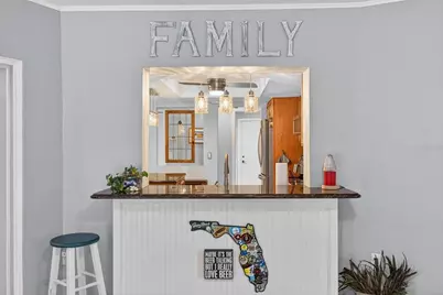 775 Wild Oak Lane, Palm Harbor, FL 34683 - Photo 4