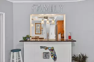 775 Wild Oak Ln, Palm Harbor, FL 34683 - Photo 4