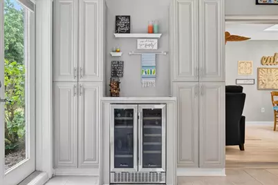 775 Wild Oak Lane, Palm Harbor, FL 34683 - Photo 12