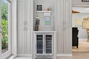 775 Wild Oak Ln, Palm Harbor, FL 34683 - Photo 12