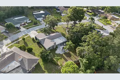 775 Wild Oak Lane, Palm Harbor, FL 34683 - Photo 26