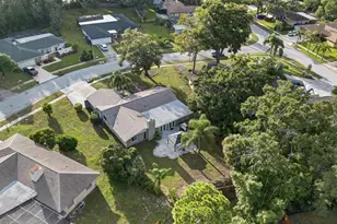 775 Wild Oak Ln, Palm Harbor, FL 34683 - Photo 26