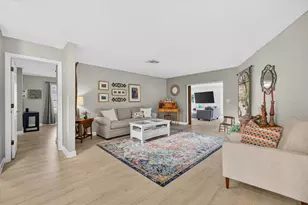 775 Wild Oak Ln, Palm Harbor, FL 34683 - Photo 14