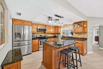 775 Wild Oak Lane, Palm Harbor, FL 34683 - Photo 8