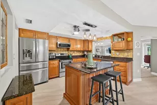 775 Wild Oak Ln, Palm Harbor, FL 34683 - Photo 8