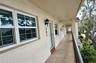 870 Virginia St, Dunedin, FL 34698 - Photo 6