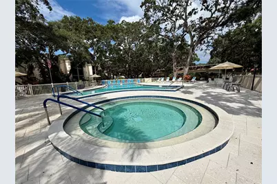 870 Virginia Street #302, Dunedin, FL 34698 - Photo 24