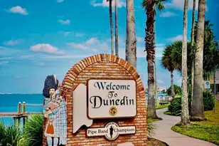 870 Virginia St, Dunedin, FL 34698 - Photo 32