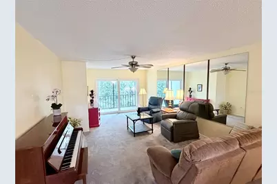 870 Virginia Street #302, Dunedin, FL 34698 - Photo 12