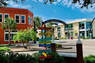 870 Virginia St, Dunedin, FL 34698 - Photo 30