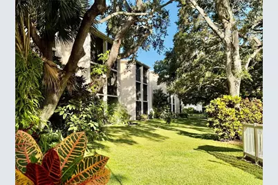 870 Virginia Street #302, Dunedin, FL 34698 - Photo 4