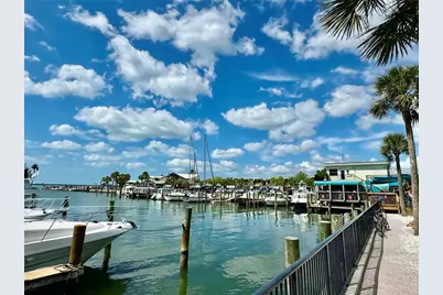 870 Virginia Street #302, Dunedin, FL 34698 - Photo 34