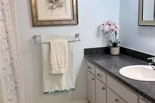 870 Virginia St, Dunedin, FL 34698 - Photo 20