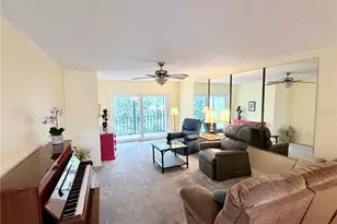 870 Virginia St, Dunedin, FL 34698 - Photo 12