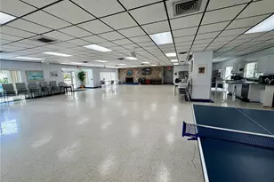 870 Virginia St, Dunedin, FL 34698 - Photo 26