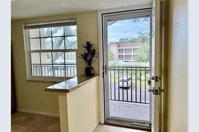 870 Virginia Street #302, Dunedin, FL 34698 - Photo 8