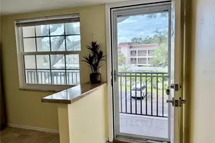 870 Virginia St, Dunedin, FL 34698 - Photo 8