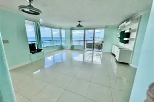 1520 Gulf Blvd, Clearwater Beach, FL 33767 - Photo 10