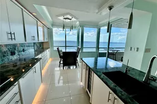 1520 Gulf Blvd, Clearwater Beach, FL 33767 - Photo 20