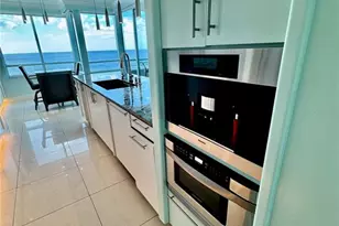 1520 Gulf Blvd, Clearwater Beach, FL 33767 - Photo 18