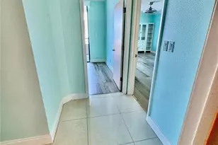 1520 Gulf Blvd, Clearwater Beach, FL 33767 - Photo 42