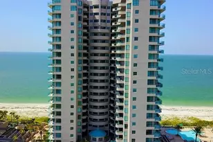 1520 Gulf Blvd, Clearwater Beach, FL 33767 - Photo 2