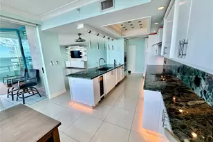 1520 Gulf Blvd, Clearwater Beach, FL 33767 - Photo 24