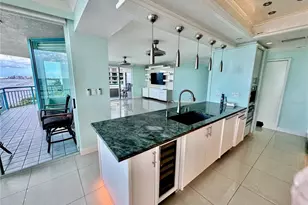 1520 Gulf Blvd, Clearwater Beach, FL 33767 - Photo 26