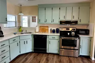 1100 Belcher Road S, Largo, FL 33771 - Photo 8