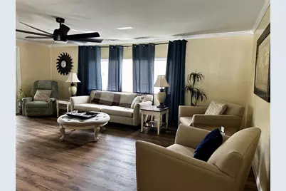 1100 Belcher Road S #454, Largo, FL 33771 - Photo 6