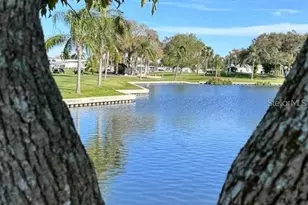 1100 Belcher Road S, Largo, FL 33771 - Photo 60