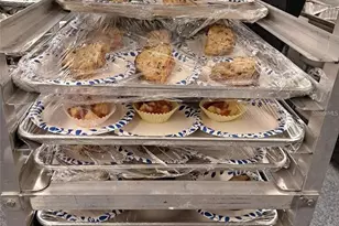 1100 Belcher Road S, Largo, FL 33771 - Photo 56