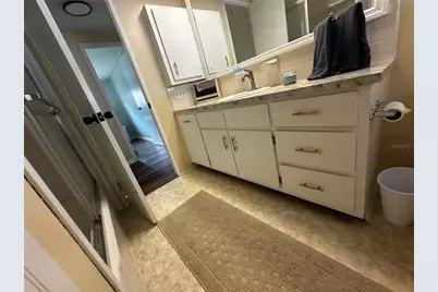 1100 Belcher Road S #454, Largo, FL 33771 - Photo 22