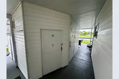 1100 Belcher Road S #454, Largo, FL 33771 - Photo 26