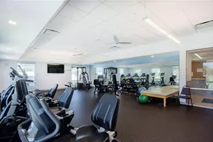 1100 Belcher Road S, Largo, FL 33771 - Photo 40