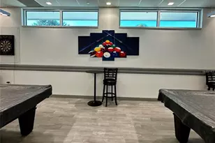 1100 Belcher Road S, Largo, FL 33771 - Photo 46