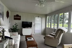 1100 Belcher Road S, Largo, FL 33771 - Photo 12