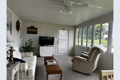 1100 Belcher Road S #454, Largo, FL 33771 - Photo 14