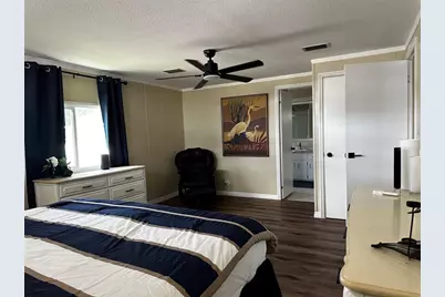 1100 Belcher Road S #454, Largo, FL 33771 - Photo 16