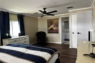 1100 Belcher Road S, Largo, FL 33771 - Photo 16
