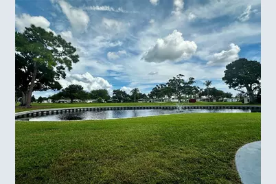 1100 Belcher Road S #454, Largo, FL 33771 - Photo 4
