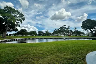 1100 Belcher Road S, Largo, FL 33771 - Photo 4