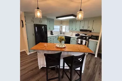 1100 Belcher Road S #454, Largo, FL 33771 - Photo 8